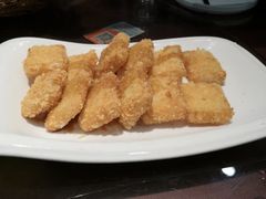 -云境岁月(象湖店)