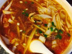 -八十八粉儿(尚都店)
