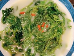-六个大厨·秘制粤菜(广州塔店)