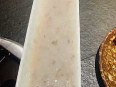 虾滑-蜀记火锅(南街店)
