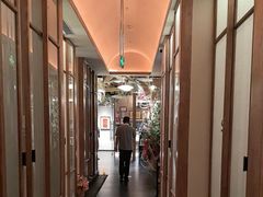 -觅唐MITONG(鸟巢店)