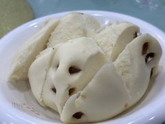 -威海渔村(黄兴路店)