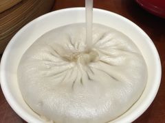 -冶春茶社(太和广场店)