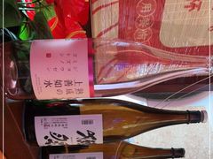 -饭町二郎日式综合茶餐(中安广场店)