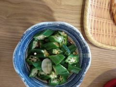 -牛三哥洛阳牛肉汤(生态城店)