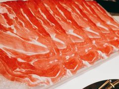 -领鲜天下·焗海鲜·花胶鸡(天目里店)