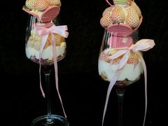 -翡翠鸟精品泰国菜(北辰财富中心店)