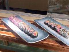 -骑士牛排(北仑银泰城店)