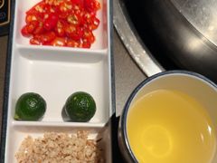 -同仁四季椰子鸡(宝安壹方城店)