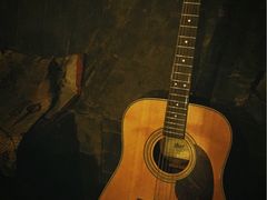 -大冰的小屋