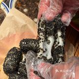 真真大开眼界…长沙5000平的火锅村！