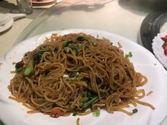 -向塘土鸡店(洪城店)