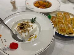 -上海1号私藏菜(静安店)