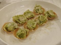 -海湾壹品·粤菜·早茶·烤鸭(拱北店)