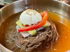 -金家烤鳗鱼(西塔旗舰店)