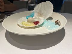 -WANG STEAK 王品(杭州万象城店)