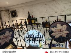 -熠盛粤味(永康路店)