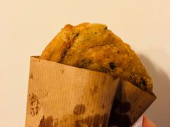 -广慈小吃铺沪味佳饭堂