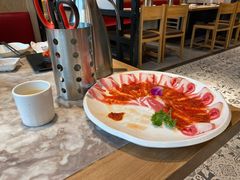 -韩宫宴烤肉·料理(南京江宁万达店)