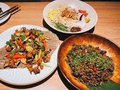 -雲說·花(西宸天街店)