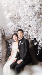 点击看大图 -THE QUEEN(北京店)