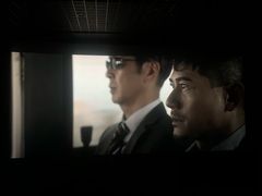 -博纳国际影城(南联IMAX店)