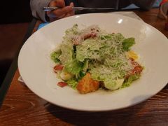 -安妮意大利餐厅(世贸天阶店)