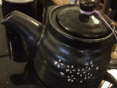 -春笙食堂.丼饭拉面寿司(GOGO新天地店)