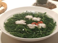 -炳胜公馆(珠江新城店)