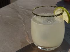 -Mercato莫卡多露台餐厅与酒吧(K11店)