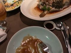 -夜上海(新天地店)