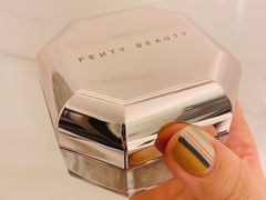 -DFS迪斐世(澳门新濠天地店)