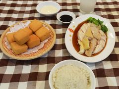 -文东记(马里士他店)