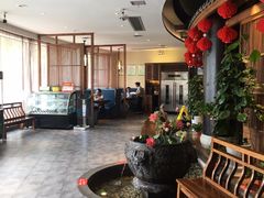 -寻钵记民菜馆·正宗常德钵子菜(滨湖路店)