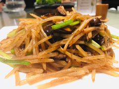 -静莲斋素食(慈云寺店)