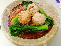 -松雅轩(大源店)