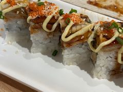 -森味花园·日本料理(伊藤洋华堂亚运村店)