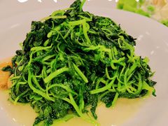 -瑞福园联谊餐室(茂名南路店)