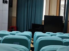 -成都七中(林荫校区)