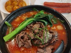-華歡冰室-WahFoon(吉大店)