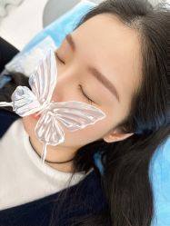 -久匠·纹眉纹绣半永久