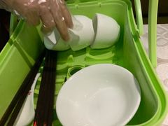 -川味堂·四川豆花(八卦岭店)