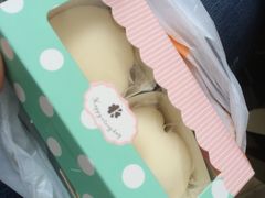 -蜜津私房蛋糕(缤纷亚洲店)