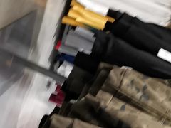 -ochirly(荟聚购物中心西红门店)