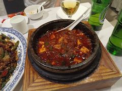 -渝信川菜(南滨店)