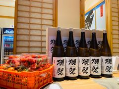 -万鱼亭 日本料理(无锡香山名园店)