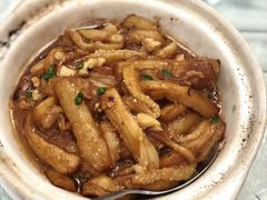 -广州酒家(文昌总店)