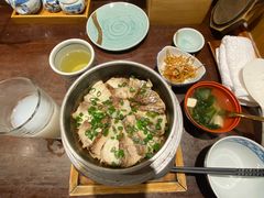 -加奈日本料理