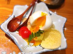 -大喜居酒屋·烧串(悦汇城店)