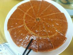 -亲子百果农庄